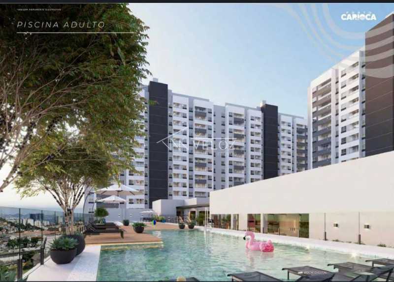 WhatsApp Image 2026-01-19 at 1 - 16