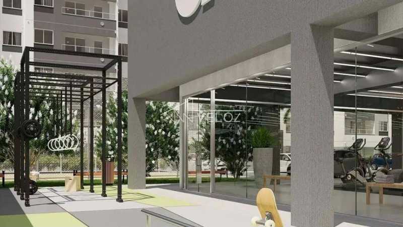 WhatsApp Image 2026-01-19 at 1 - 17