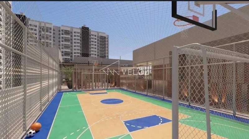 WhatsApp Image 2026-01-19 at 1 - 19