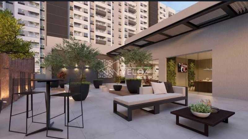 WhatsApp Image 2026-01-19 at 1 - 21