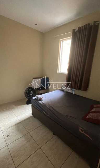 WhatsApp Image 2026-01-19 at 1 - 1