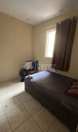 Casa 3 quartos à venda Rio de Janeiro,RJ Estácio - R$ 250.000 - LSCA30001