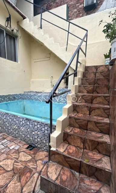 WhatsApp Image 2026-01-19 at 1 - 2