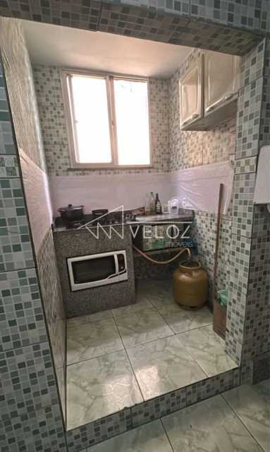 WhatsApp Image 2026-01-19 at 1 - 3