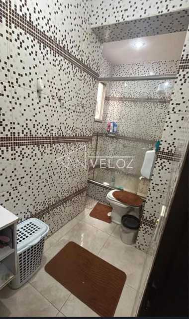 WhatsApp Image 2026-01-19 at 1 - 4