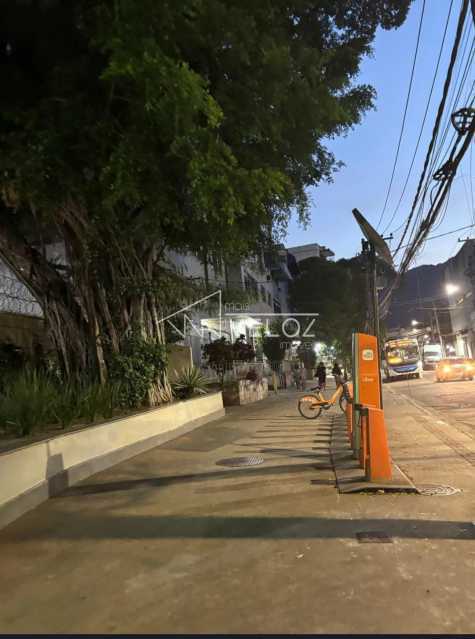 WhatsApp Image 2026-01-19 at 1 - 5