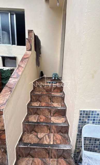 WhatsApp Image 2026-01-19 at 1 - 7