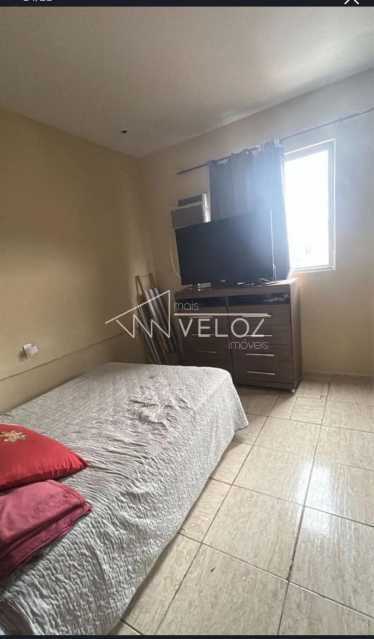 WhatsApp Image 2026-01-19 at 1 - 8