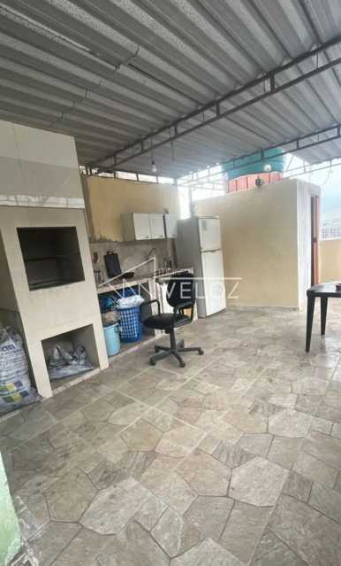 WhatsApp Image 2026-01-19 at 1 - 9