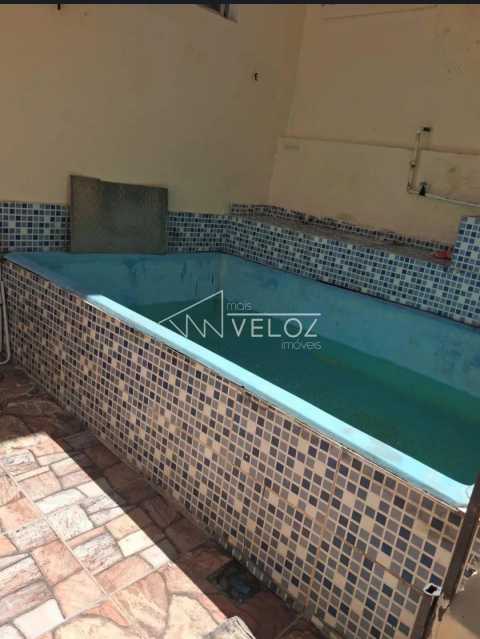 WhatsApp Image 2026-01-19 at 1 - 10