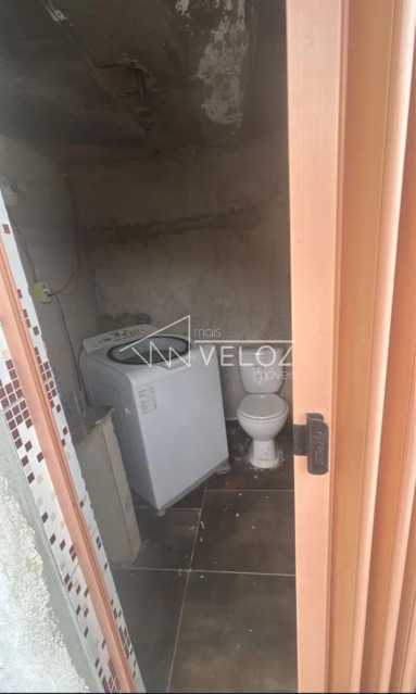 WhatsApp Image 2026-01-19 at 1 - 11