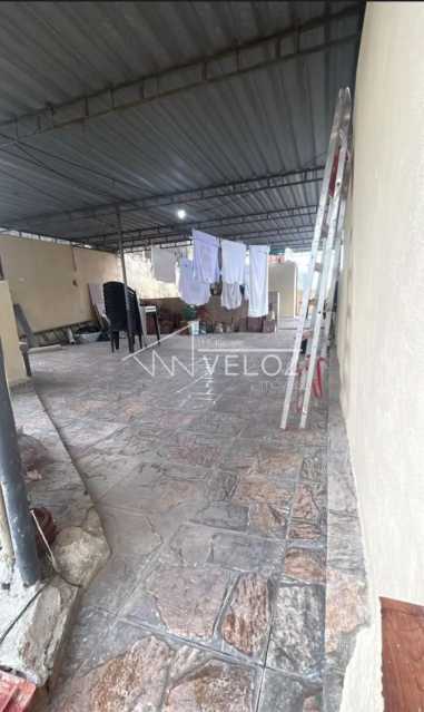 WhatsApp Image 2026-01-19 at 1 - 12