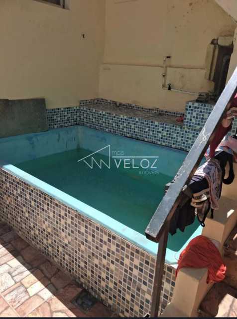 WhatsApp Image 2026-01-19 at 1 - 13