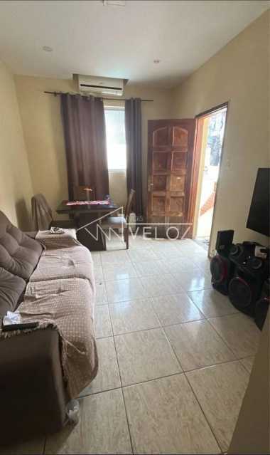 WhatsApp Image 2026-01-19 at 1 - 14