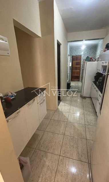 WhatsApp Image 2026-01-19 at 1 - 15