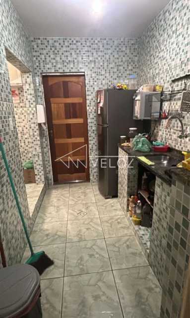 WhatsApp Image 2026-01-19 at 1 - 16