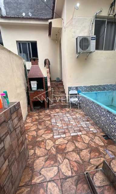 WhatsApp Image 2026-01-19 at 1 - 17