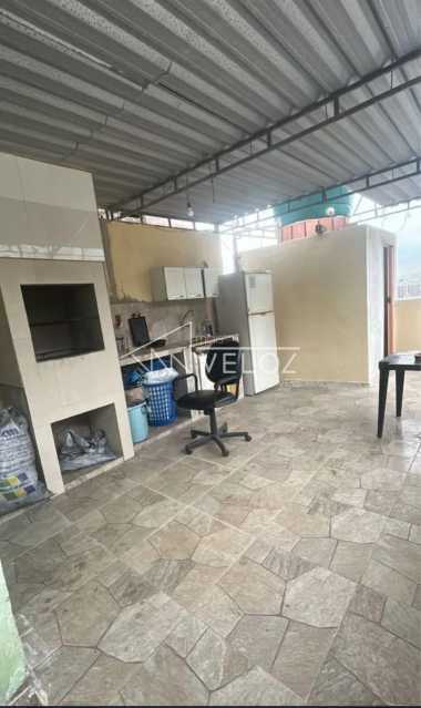 WhatsApp Image 2026-01-19 at 1 - 18