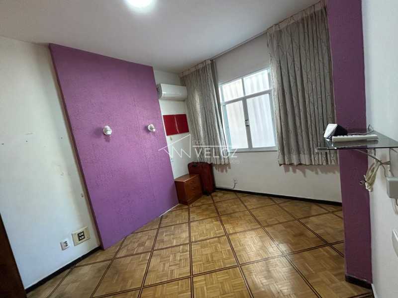 Conheça 5a63b5df-6ad2-4b8c-839e-853391 do imóvel - Apartamento 4 quartos à venda Rio de Janeiro,RJ Laranjeiras - R$ 1.130.000 - BOAP40098 - 4 5a63b5df-6ad2-4b8c-839e-853391 - 4