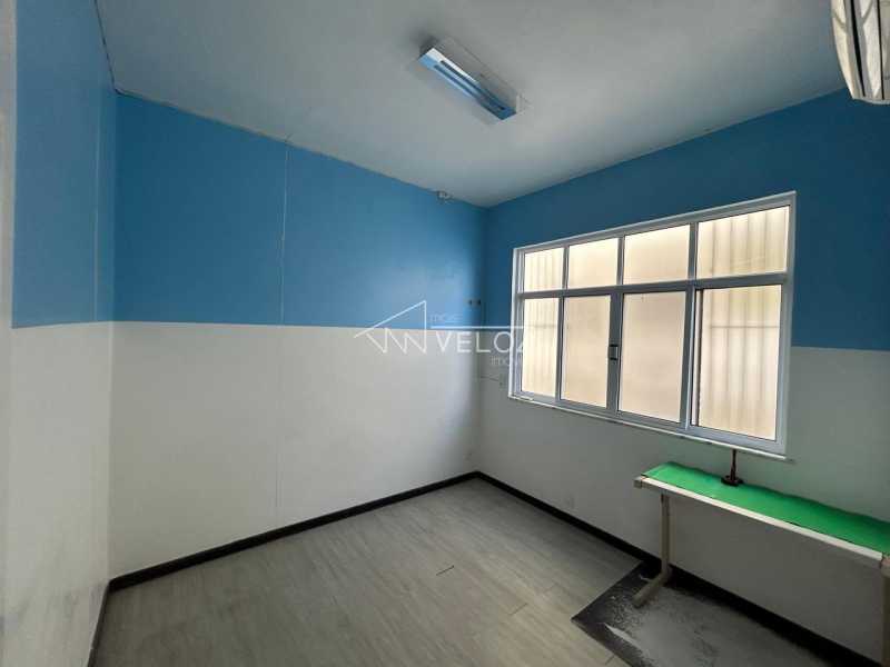 Conheça 08b1dfc9-efd6-4ade-baab-4f007f do imóvel - Apartamento 4 quartos à venda Rio de Janeiro,RJ Laranjeiras - R$ 1.130.000 - BOAP40098 - 7 08b1dfc9-efd6-4ade-baab-4f007f - 7