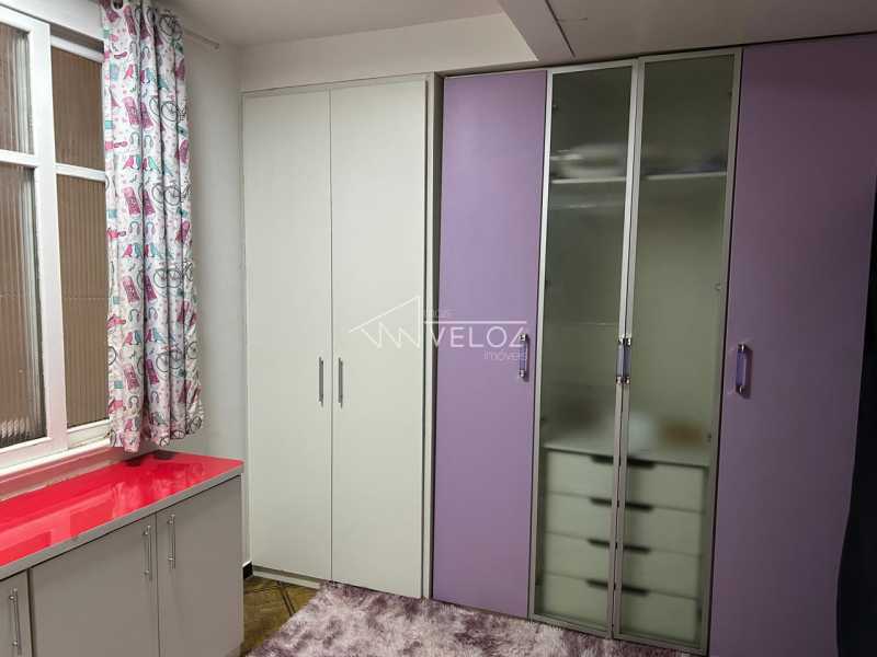 Conheça 44f4af28-47e7-47a9-ba64-238ff7 do imóvel - Apartamento 4 quartos à venda Rio de Janeiro,RJ Laranjeiras - R$ 1.130.000 - BOAP40098 - 6 44f4af28-47e7-47a9-ba64-238ff7 - 6