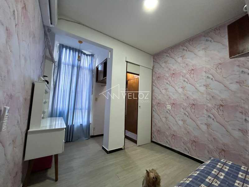 Conheça 50e2de21-2e04-420f-9ed8-9d7baf do imóvel - Apartamento 4 quartos à venda Rio de Janeiro,RJ Laranjeiras - R$ 1.130.000 - BOAP40098 - 9 50e2de21-2e04-420f-9ed8-9d7baf - 9