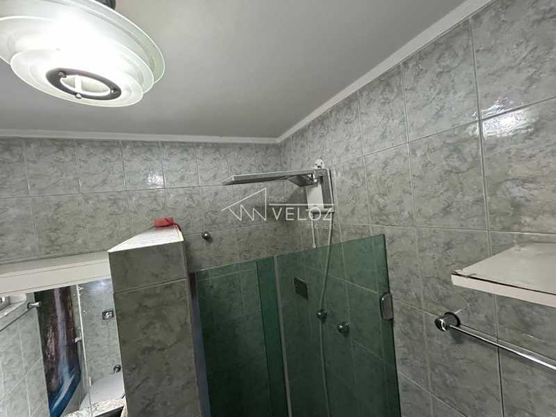 Conheça 827d5928-a37d-44ef-a7a4-7703d4 do imóvel - Apartamento 4 quartos à venda Rio de Janeiro,RJ Laranjeiras - R$ 1.130.000 - BOAP40098 - 22 827d5928-a37d-44ef-a7a4-7703d4 - 22