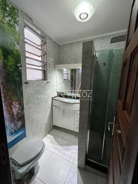 Conheça 973cc82e-28f1-4943-b941-819625 do imóvel - Apartamento 4 quartos à venda Rio de Janeiro,RJ Laranjeiras - R$ 1.130.000 - BOAP40098 - 23 973cc82e-28f1-4943-b941-819625 - 23