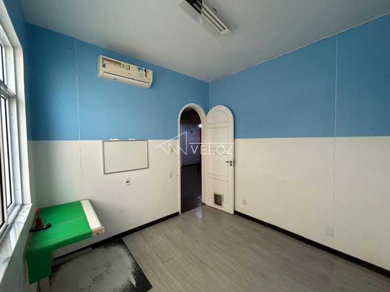 Conheça 1857ea9e-f5c0-4a83-b108-46f2bf do imóvel - Apartamento 4 quartos à venda Rio de Janeiro,RJ Laranjeiras - R$ 1.130.000 - BOAP40098 - 8 1857ea9e-f5c0-4a83-b108-46f2bf - 8