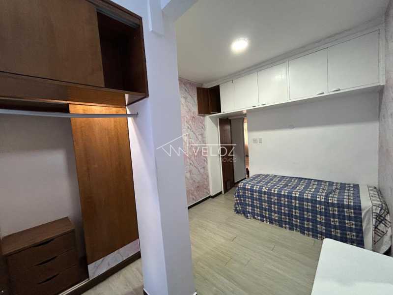 Conheça b6a7cce8-a2e8-41d5-b89e-41cf3d do imóvel - Apartamento 4 quartos à venda Rio de Janeiro,RJ Laranjeiras - R$ 1.130.000 - BOAP40098 - 17 b6a7cce8-a2e8-41d5-b89e-41cf3d - 17