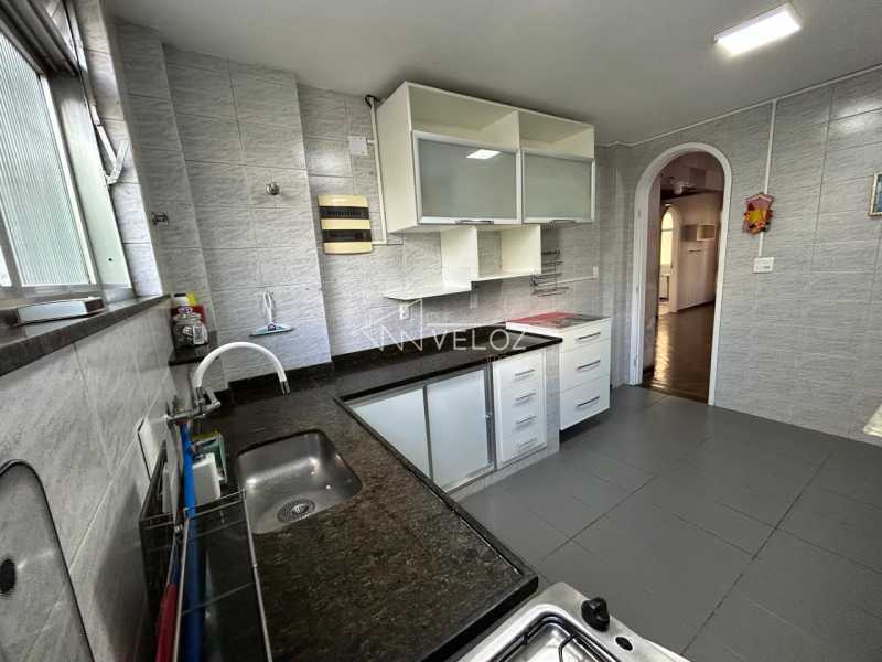 Conheça b11949ff-14d6-4bf8-875d-138a38 do imóvel - Apartamento 4 quartos à venda Rio de Janeiro,RJ Laranjeiras - R$ 1.130.000 - BOAP40098 - 20 b11949ff-14d6-4bf8-875d-138a38 - 20