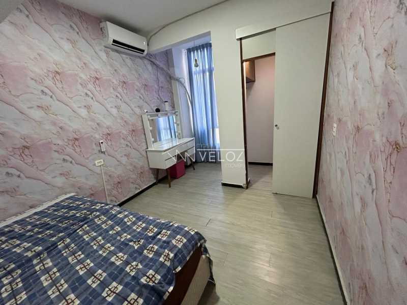 Conheça c3ec196c-dcaa-4faa-a2f1-f524ea do imóvel - Apartamento 4 quartos à venda Rio de Janeiro,RJ Laranjeiras - R$ 1.130.000 - BOAP40098 - 15 c3ec196c-dcaa-4faa-a2f1-f524ea - 15