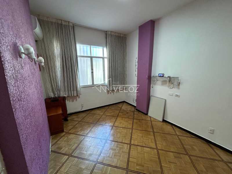 Conheça ca86bb14-f24a-4963-b21c-adca94 do imóvel - Apartamento 4 quartos à venda Rio de Janeiro,RJ Laranjeiras - R$ 1.130.000 - BOAP40098 - 16 ca86bb14-f24a-4963-b21c-adca94 - 16
