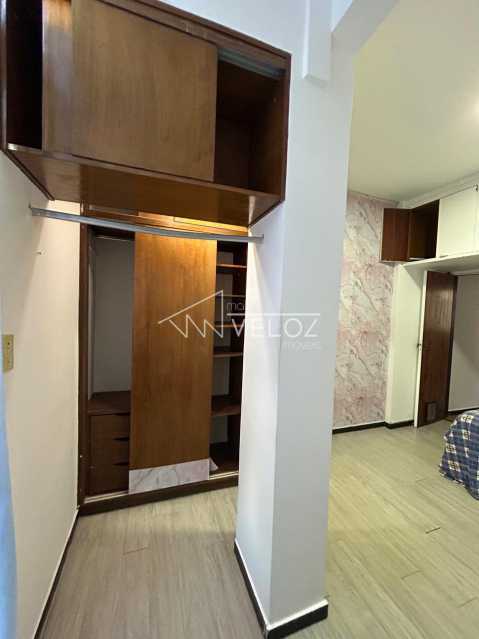 Conheça cb5057ad-b6f4-4625-9427-069321 do imóvel - Apartamento 4 quartos à venda Rio de Janeiro,RJ Laranjeiras - R$ 1.130.000 - BOAP40098 - 25 cb5057ad-b6f4-4625-9427-069321 - 25