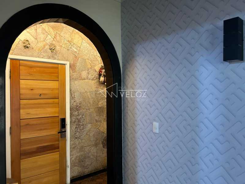 Conheça df8d0b1b-a1c8-4456-a512-047312 do imóvel - Apartamento 4 quartos à venda Rio de Janeiro,RJ Laranjeiras - R$ 1.130.000 - BOAP40098 - 26 df8d0b1b-a1c8-4456-a512-047312 - 26