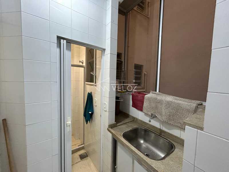 Conheça e8a4bd01-4ff2-457a-ba59-908aca do imóvel - Apartamento 4 quartos à venda Rio de Janeiro,RJ Laranjeiras - R$ 1.130.000 - BOAP40098 - 29 e8a4bd01-4ff2-457a-ba59-908aca - 29