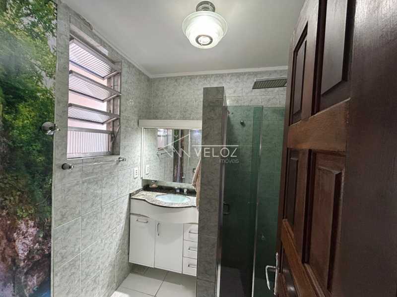 Conheça ff10ac35-2f6f-40c4-9f30-6deccd do imóvel - Apartamento 4 quartos à venda Rio de Janeiro,RJ Laranjeiras - R$ 1.130.000 - BOAP40098 - 30 ff10ac35-2f6f-40c4-9f30-6deccd - 30