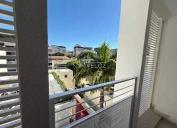 Apartamento 1 quarto à venda Rio de Janeiro,RJ Botafogo - R$ 1.250.000 - BOAP10268