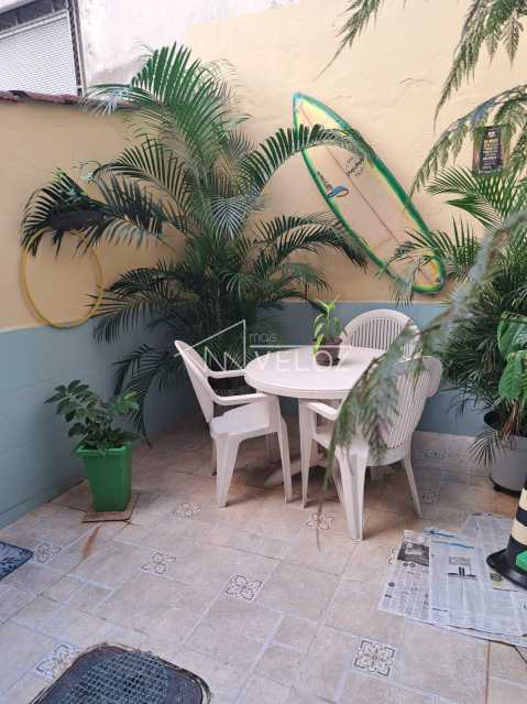 0ba2d409-5e7a-492b-8eb5-d724b1 - 10