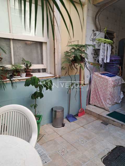 586d5b18-4d41-47e1-bea5-4a176d - 13