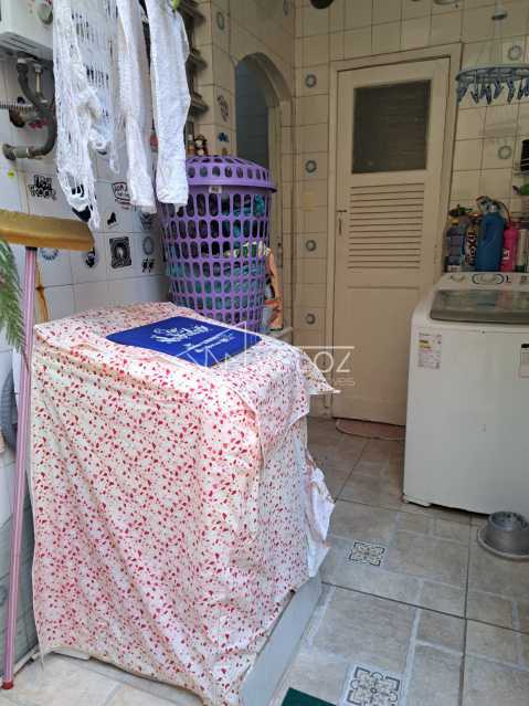 c5cd7828-ca46-4fb0-ab25-54bae8 - 16