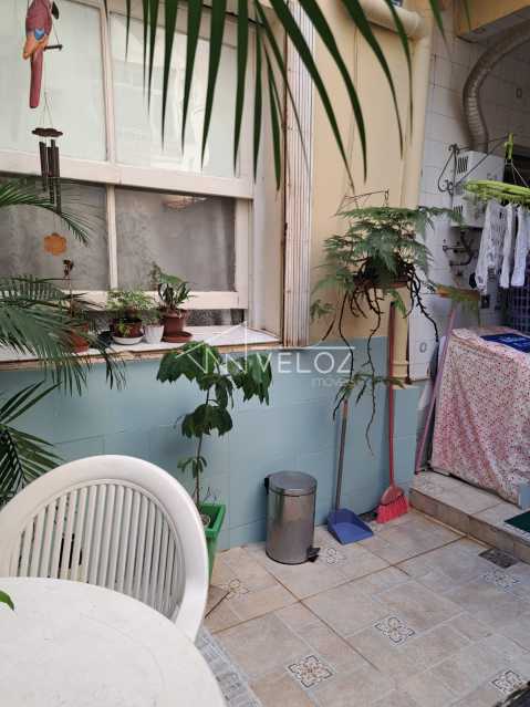 e5d89ea0-d6e8-4aea-9eef-44d280 - 17