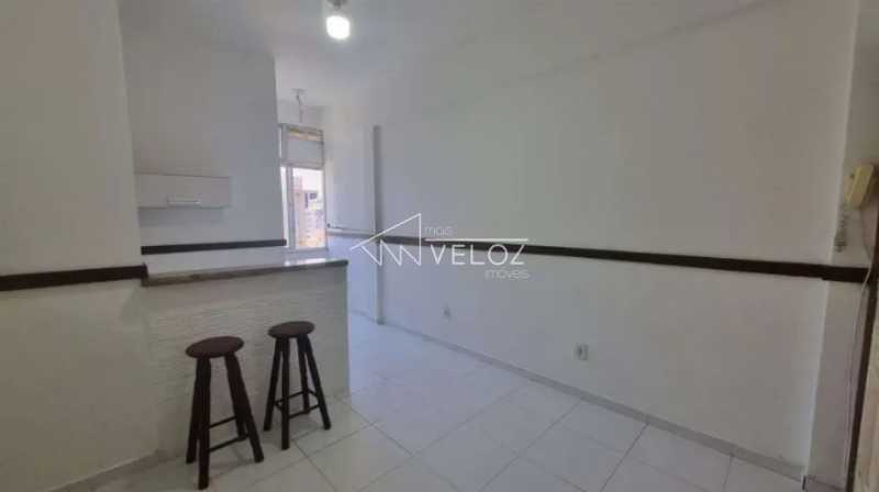 WhatsApp Image 2026-02-14 at 1 - 3