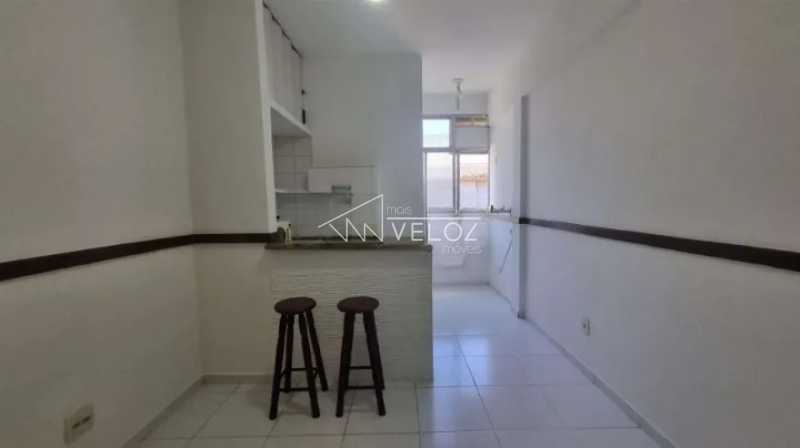 WhatsApp Image 2026-02-14 at 1 - 6