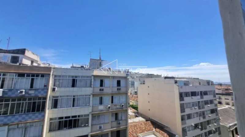 WhatsApp Image 2026-02-14 at 1 - 2