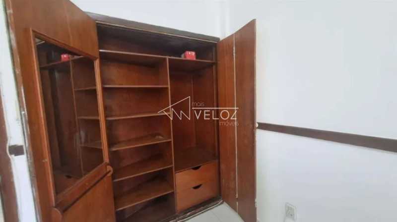 WhatsApp Image 2026-02-14 at 1 - 7