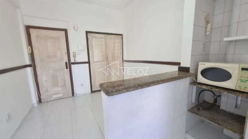 WhatsApp Image 2026-02-14 at 1 - 8