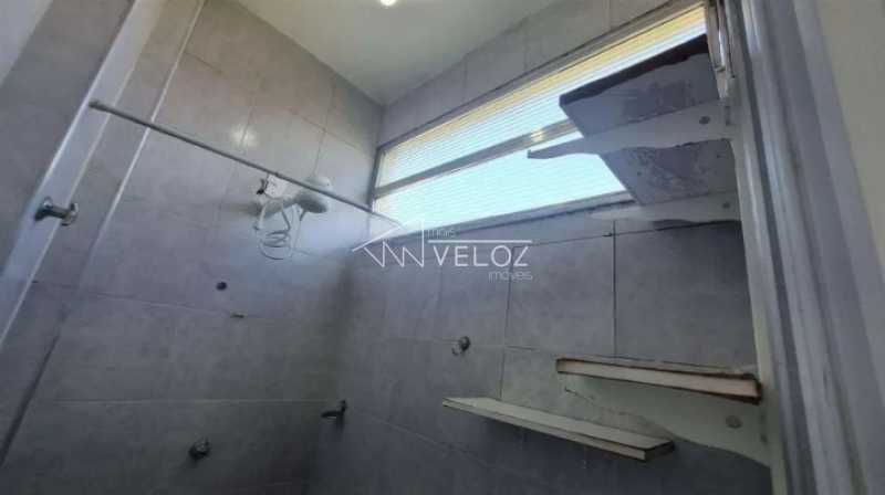 WhatsApp Image 2026-02-14 at 1 - 9