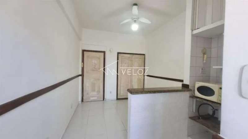 WhatsApp Image 2026-02-14 at 1 - 10