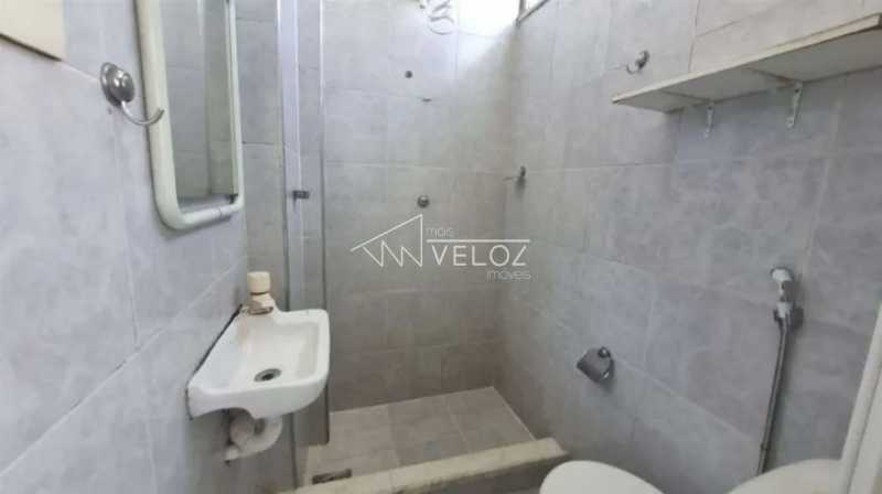 WhatsApp Image 2026-02-14 at 1 - 11